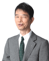 行政書士ひらいし事務所